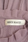 MISCH MASCH（ミッシュマッシュ）の古着「商品番号：PR10340483」-6