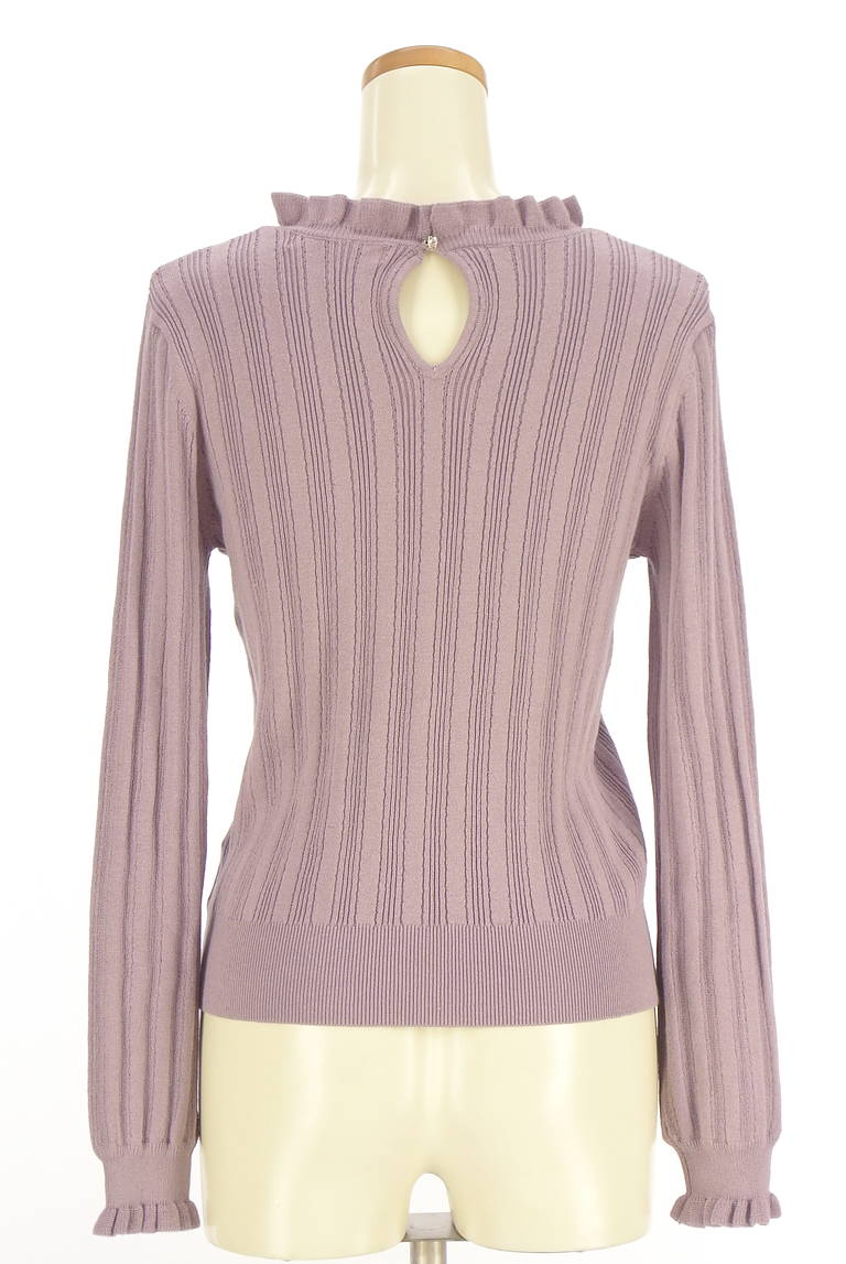 MISCH MASCH（ミッシュマッシュ）の古着「商品番号：PR10340483」-大画像2