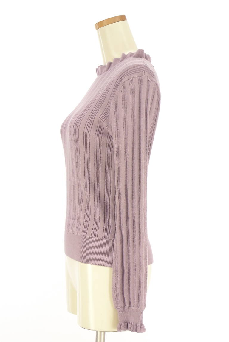 MISCH MASCH（ミッシュマッシュ）の古着「商品番号：PR10340483」-大画像3