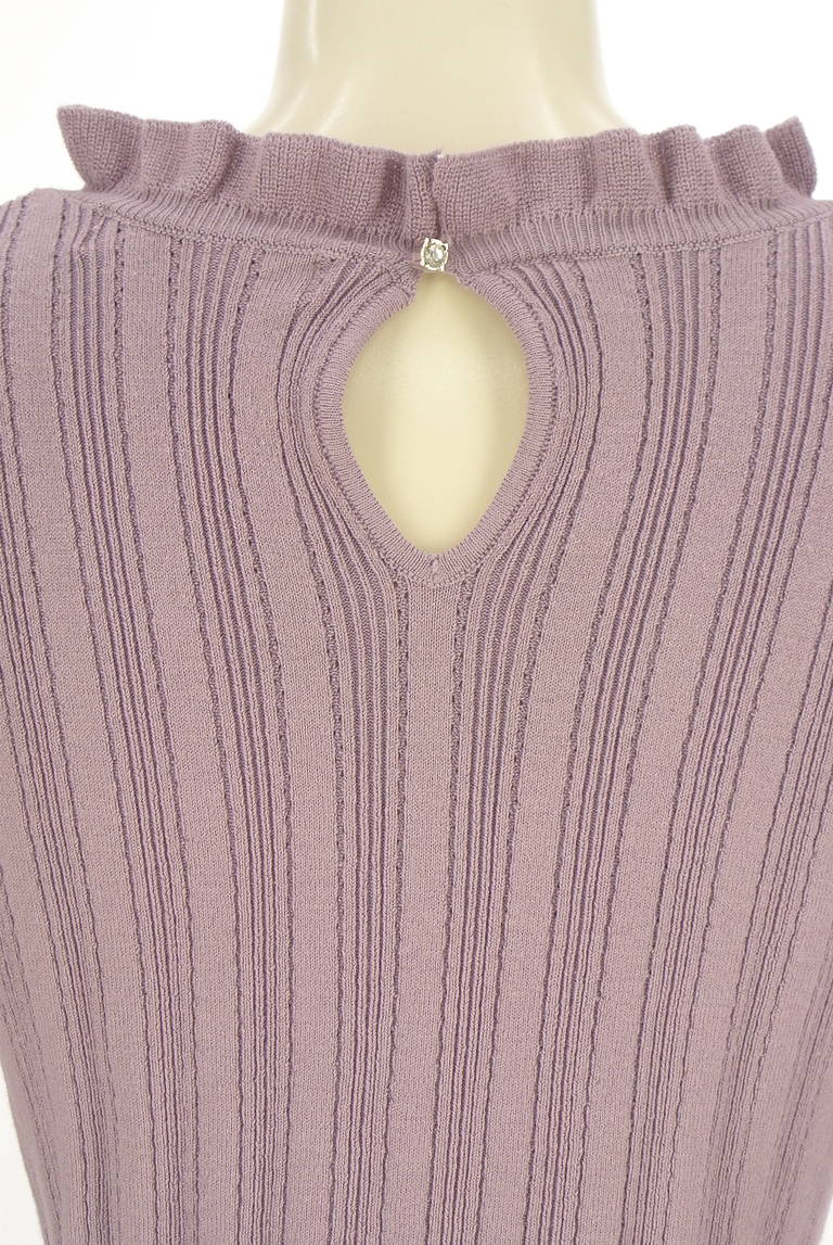 MISCH MASCH（ミッシュマッシュ）の古着「商品番号：PR10340483」-大画像4