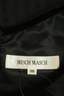 MISCH MASCH（ミッシュマッシュ）の古着「商品番号：PR10340484」-6