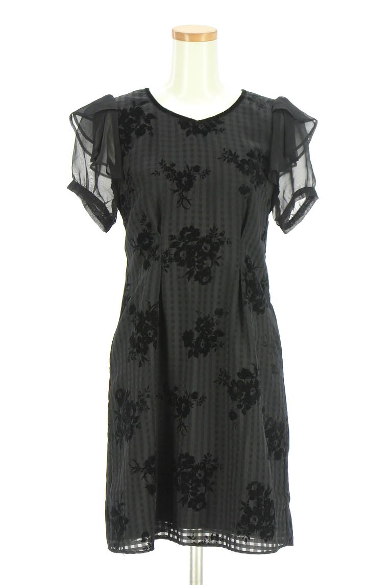 MISCH MASCH（ミッシュマッシュ）の古着「商品番号：PR10340484」-大画像1