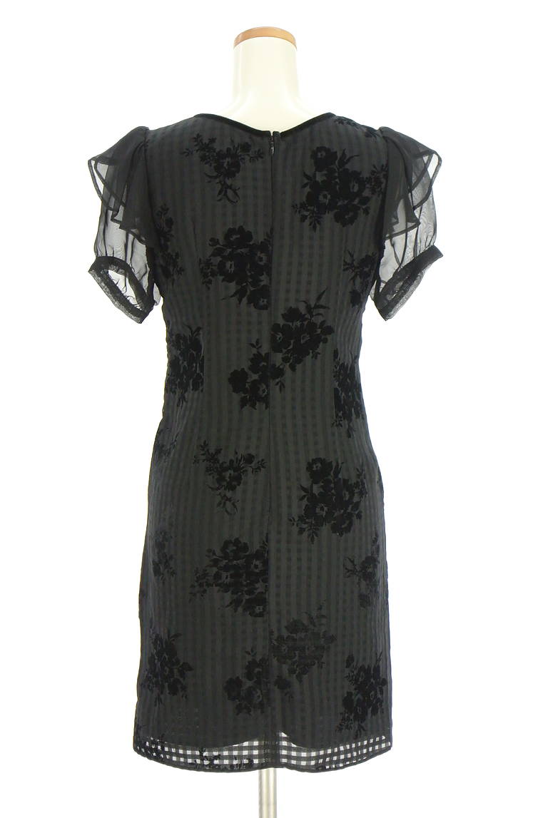 MISCH MASCH（ミッシュマッシュ）の古着「商品番号：PR10340484」-大画像2