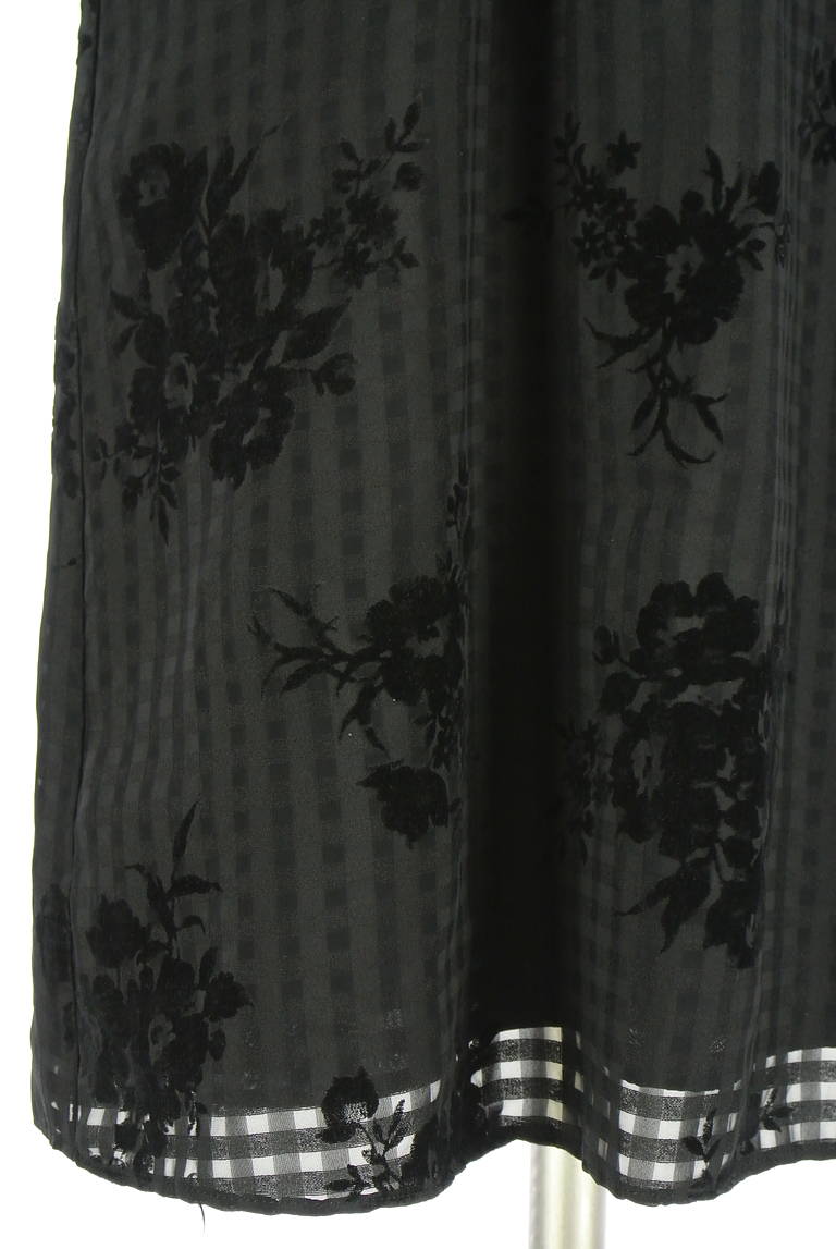 MISCH MASCH（ミッシュマッシュ）の古着「商品番号：PR10340484」-大画像5