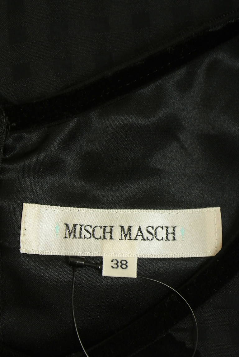 MISCH MASCH（ミッシュマッシュ）の古着「商品番号：PR10340484」-大画像6