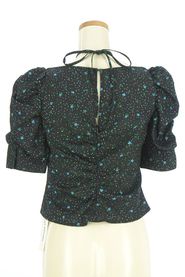 Lily Brown（リリーブラウン）の古着「商品番号：PR10340485」-大画像2