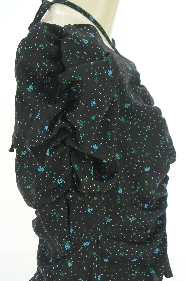 Lily Brown（リリーブラウン）の古着「商品番号：PR10340485」-大画像4