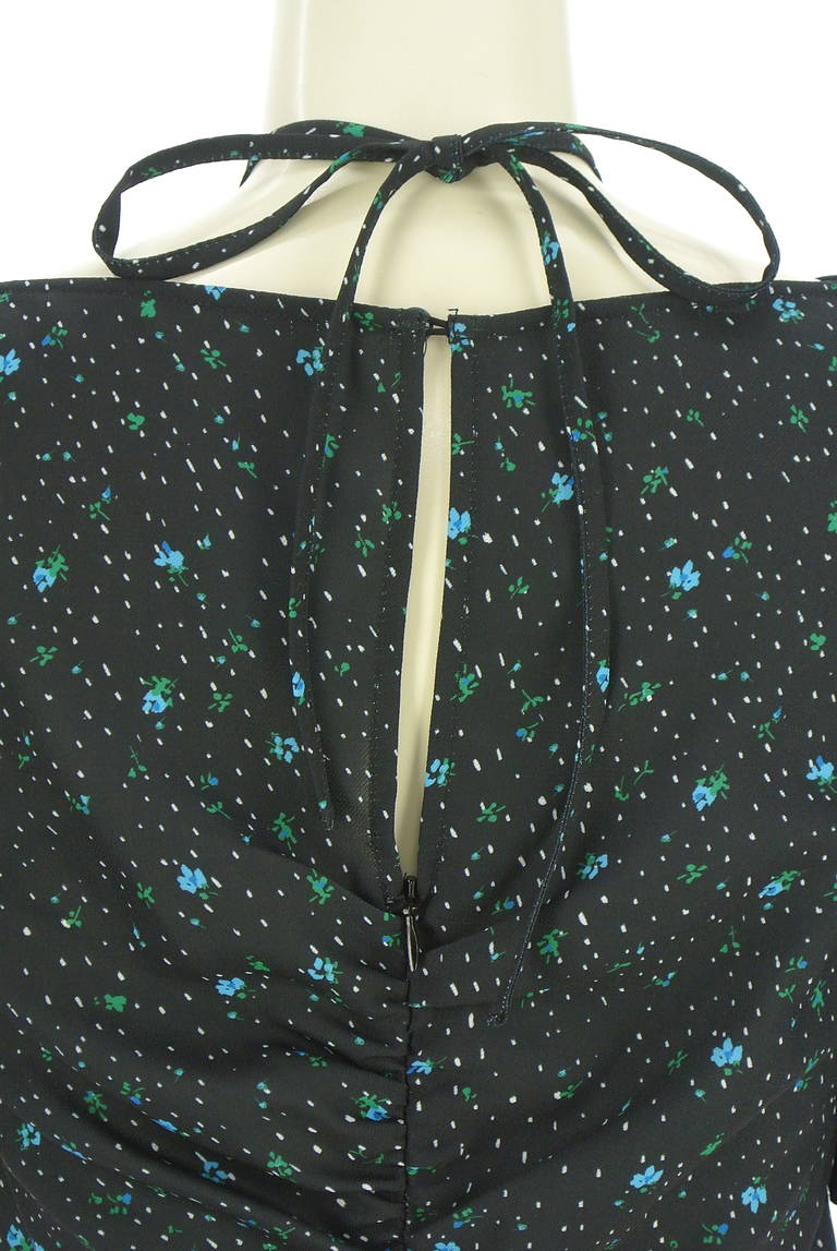 Lily Brown（リリーブラウン）の古着「商品番号：PR10340485」-大画像5