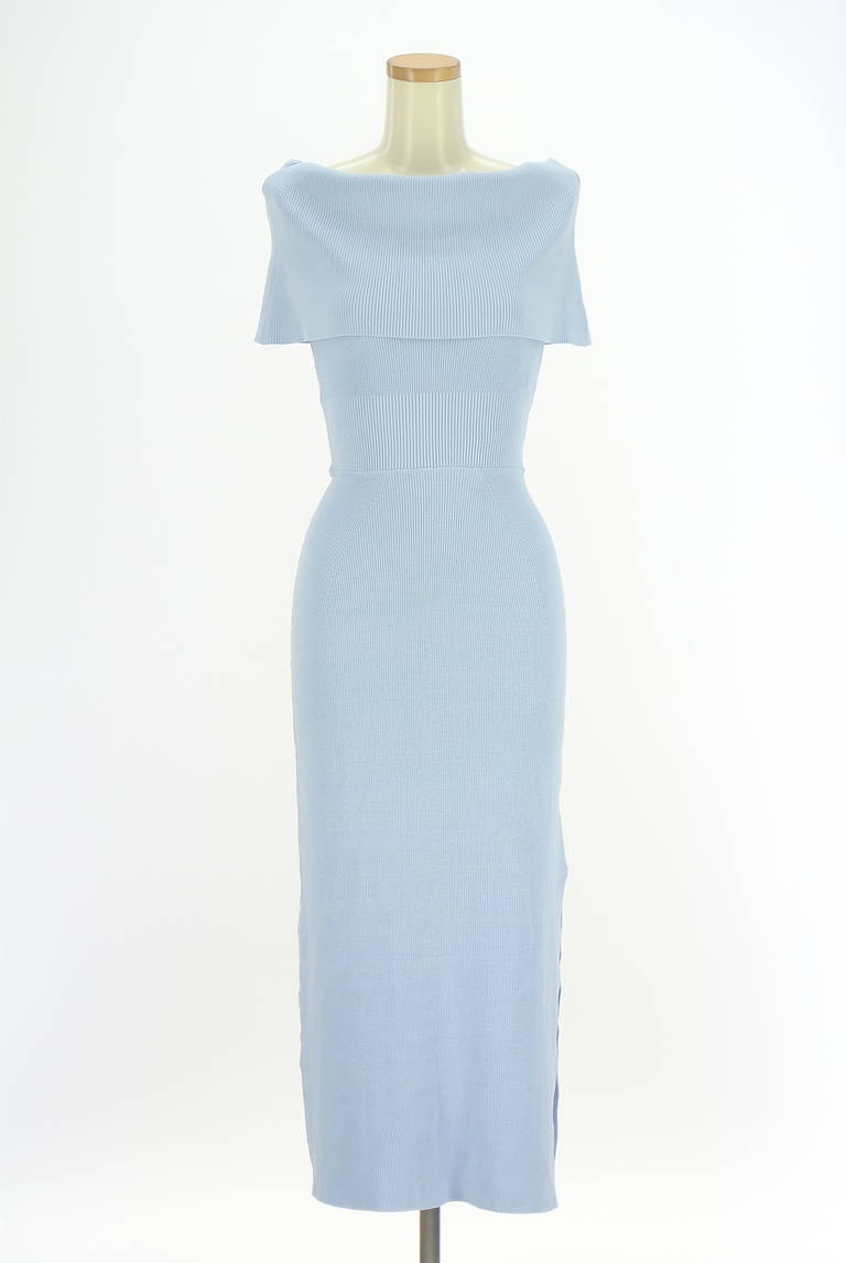 Snidel（スナイデル）の古着「商品番号：PR10340486」-大画像1