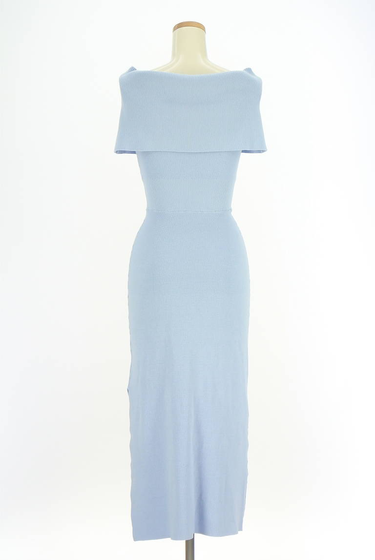 Snidel（スナイデル）の古着「商品番号：PR10340486」-大画像2