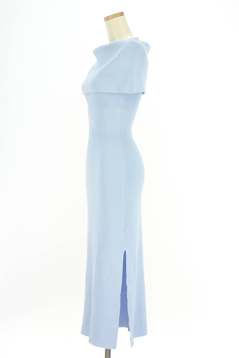 Snidel（スナイデル）の古着「商品番号：PR10340486」-大画像3