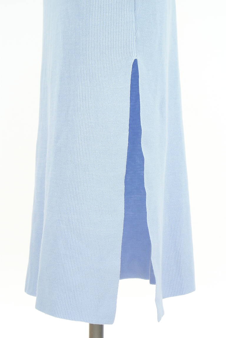 Snidel（スナイデル）の古着「商品番号：PR10340486」-大画像5