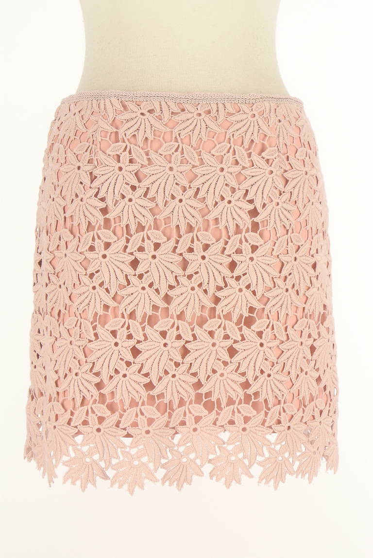 Snidel（スナイデル）の古着「商品番号：PR10340487」-大画像1