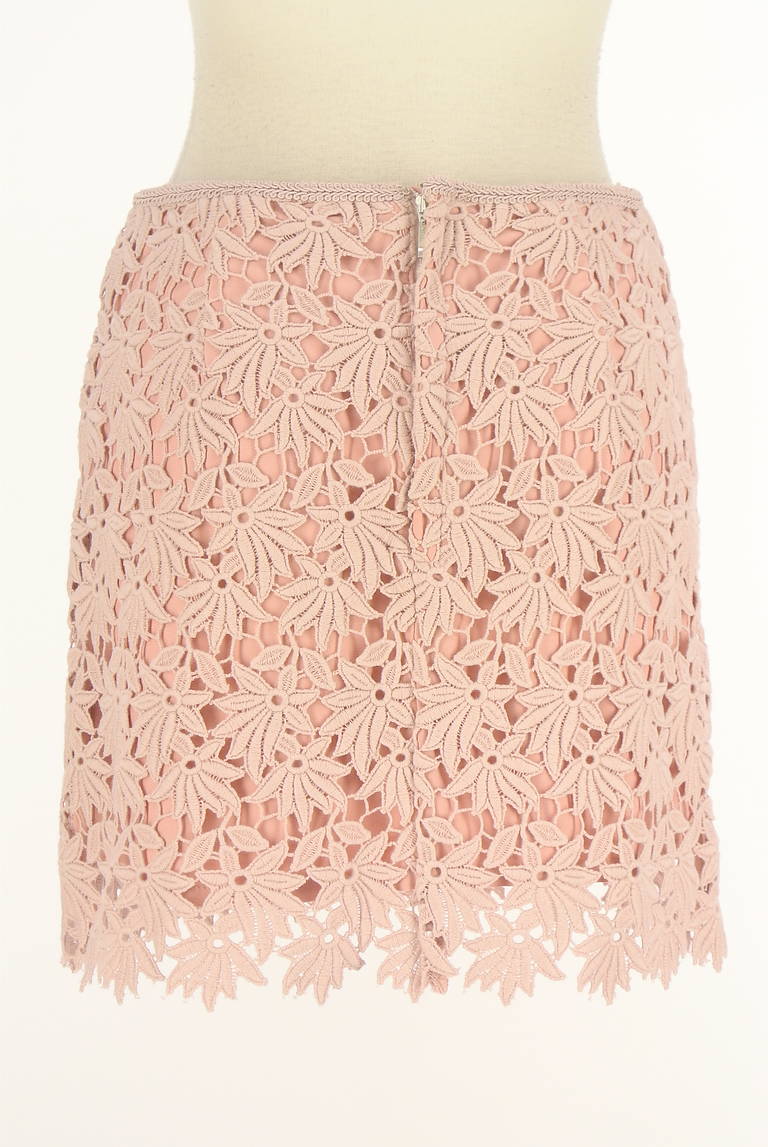 Snidel（スナイデル）の古着「商品番号：PR10340487」-大画像2