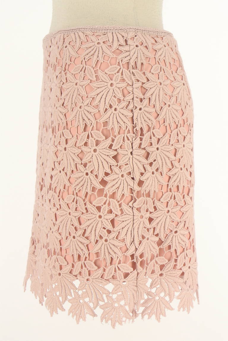 Snidel（スナイデル）の古着「商品番号：PR10340487」-大画像3