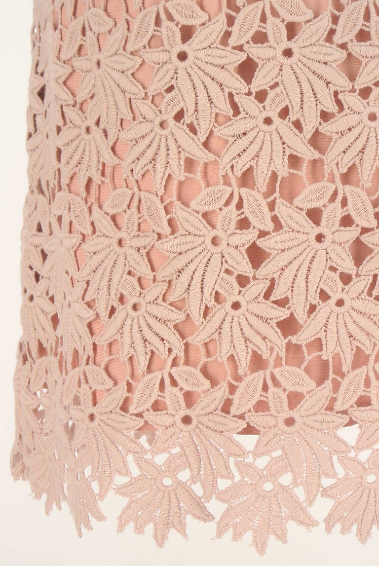 Snidel（スナイデル）の古着「商品番号：PR10340487」-大画像4