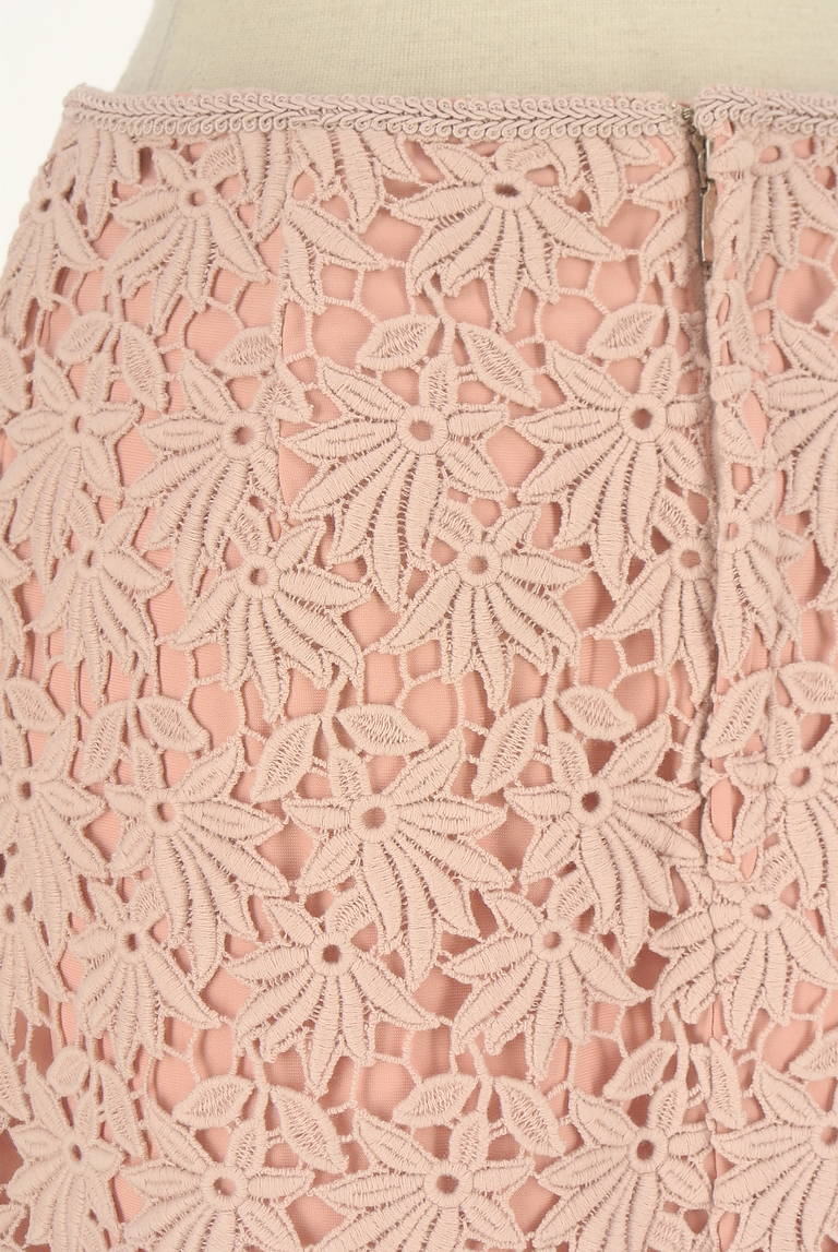 Snidel（スナイデル）の古着「商品番号：PR10340487」-大画像5