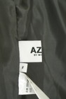 AZUL BY MOUSSY（アズールバイマウジー）の古着「商品番号：PR10340488」-6