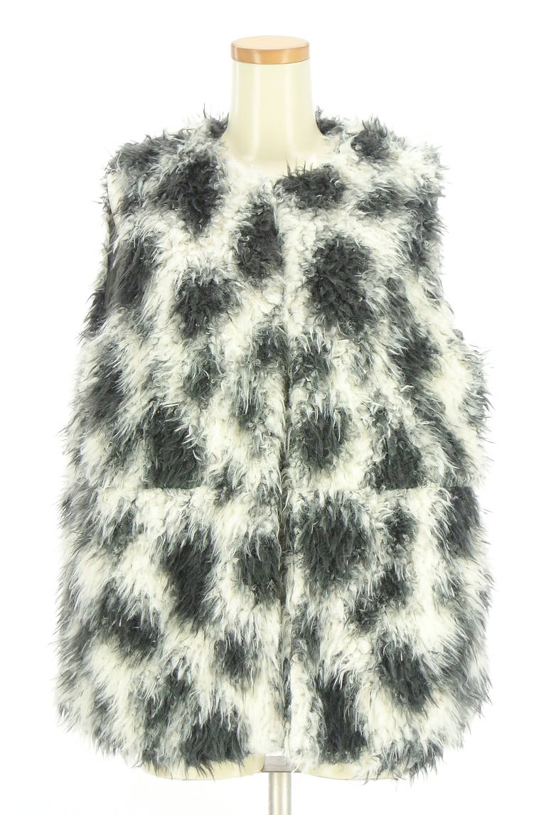 AZUL BY MOUSSY（アズールバイマウジー）の古着「商品番号：PR10340488」-大画像1