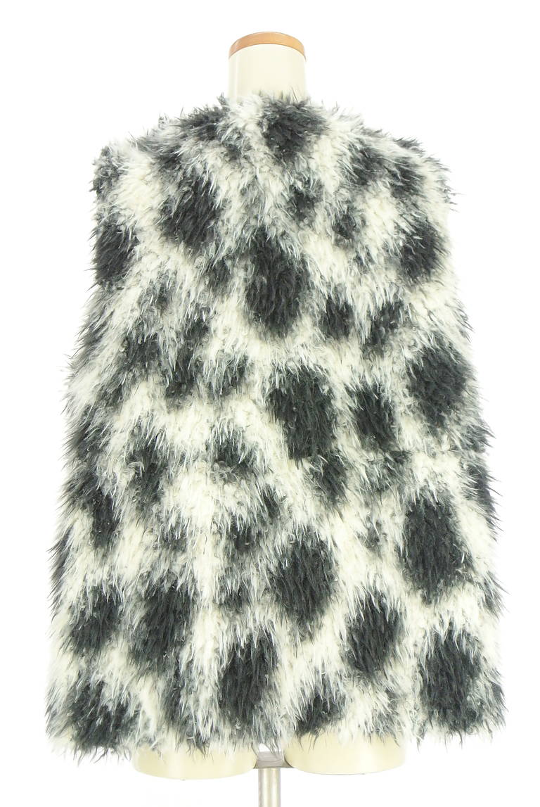 AZUL BY MOUSSY（アズールバイマウジー）の古着「商品番号：PR10340488」-大画像2