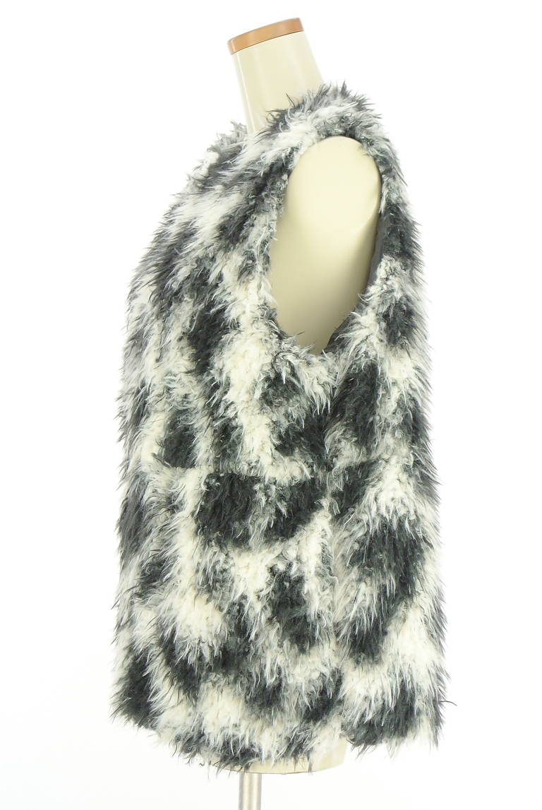 AZUL BY MOUSSY（アズールバイマウジー）の古着「商品番号：PR10340488」-大画像3