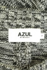 AZUL BY MOUSSY（アズールバイマウジー）の古着「商品番号：PR10340489」-6