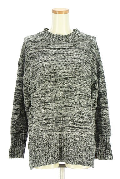 AZUL BY MOUSSY（アズールバイマウジー）トップス買取実績の前画像