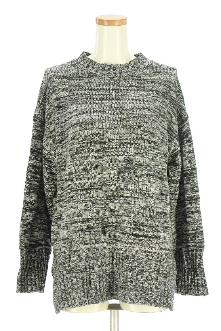 AZUL BY MOUSSY（アズールバイマウジー）の古着「商品番号：PR10340489」-大画像1