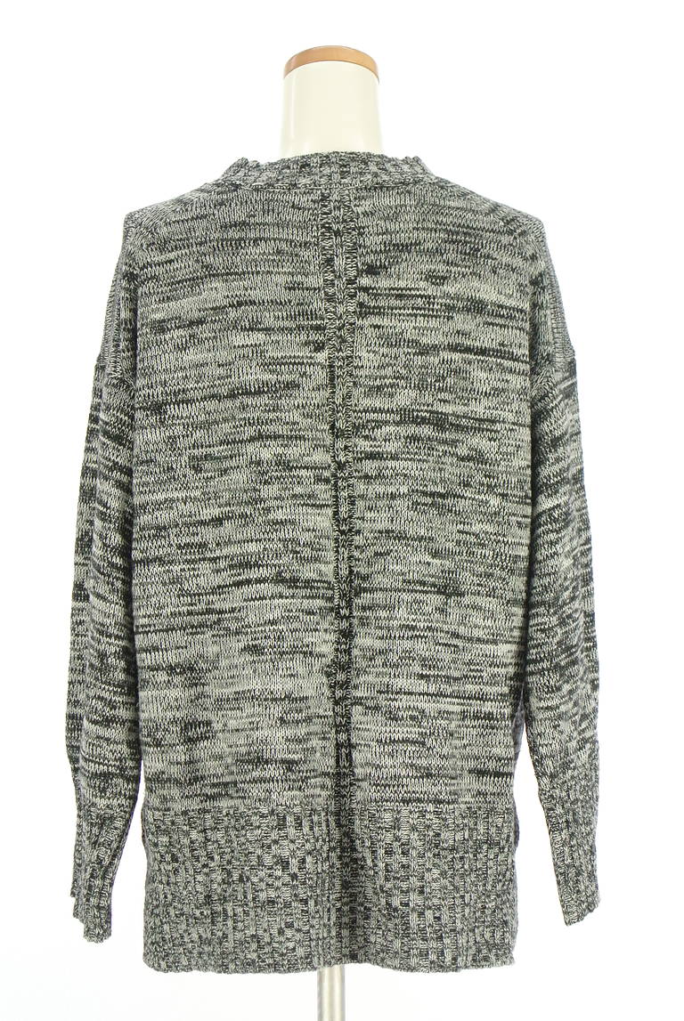 AZUL BY MOUSSY（アズールバイマウジー）の古着「商品番号：PR10340489」-大画像2