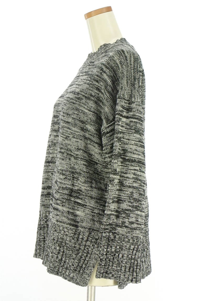 AZUL BY MOUSSY（アズールバイマウジー）の古着「商品番号：PR10340489」-大画像3