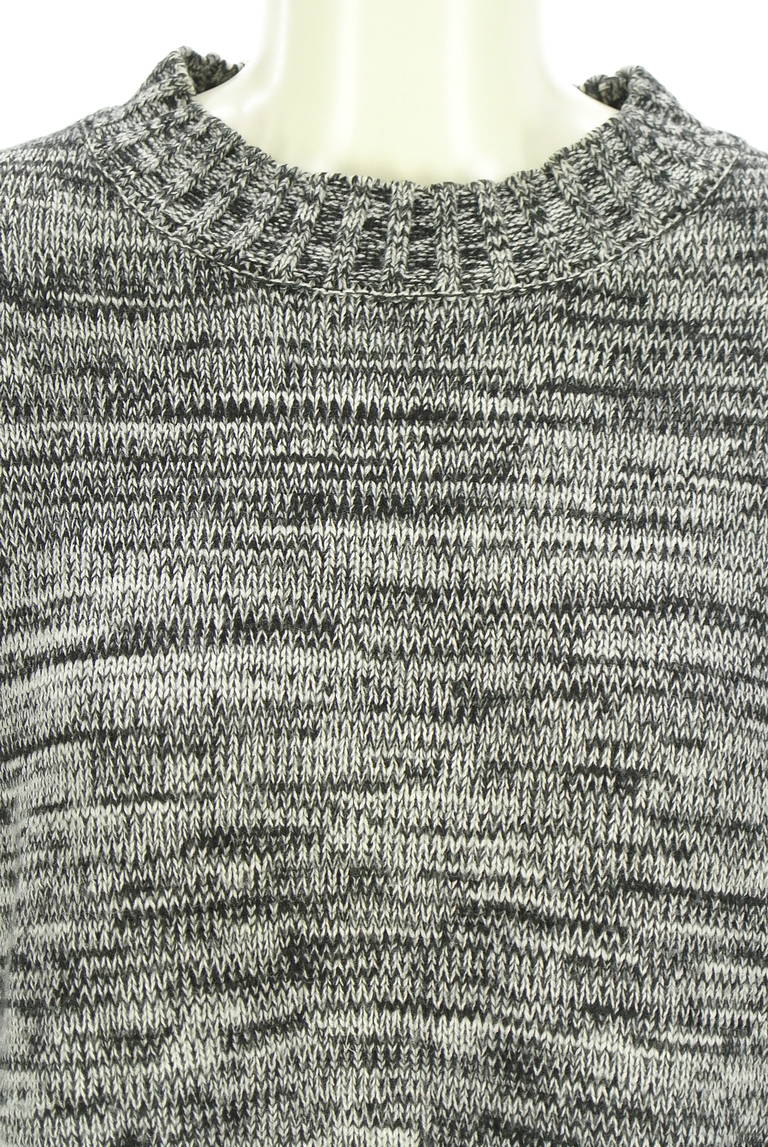 AZUL BY MOUSSY（アズールバイマウジー）の古着「商品番号：PR10340489」-大画像4