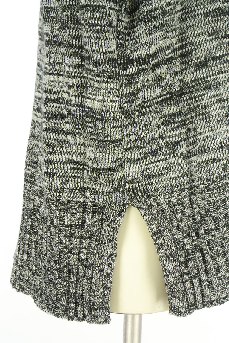 AZUL BY MOUSSY（アズールバイマウジー）の古着「商品番号：PR10340489」-大画像5