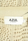 AZUL BY MOUSSY（アズールバイマウジー）の古着「商品番号：PR10340490」-6
