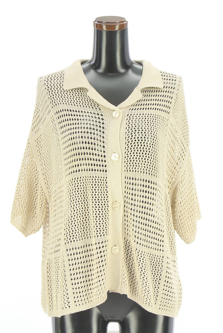 AZUL BY MOUSSY（アズールバイマウジー）の古着「商品番号：PR10340490」-大画像1