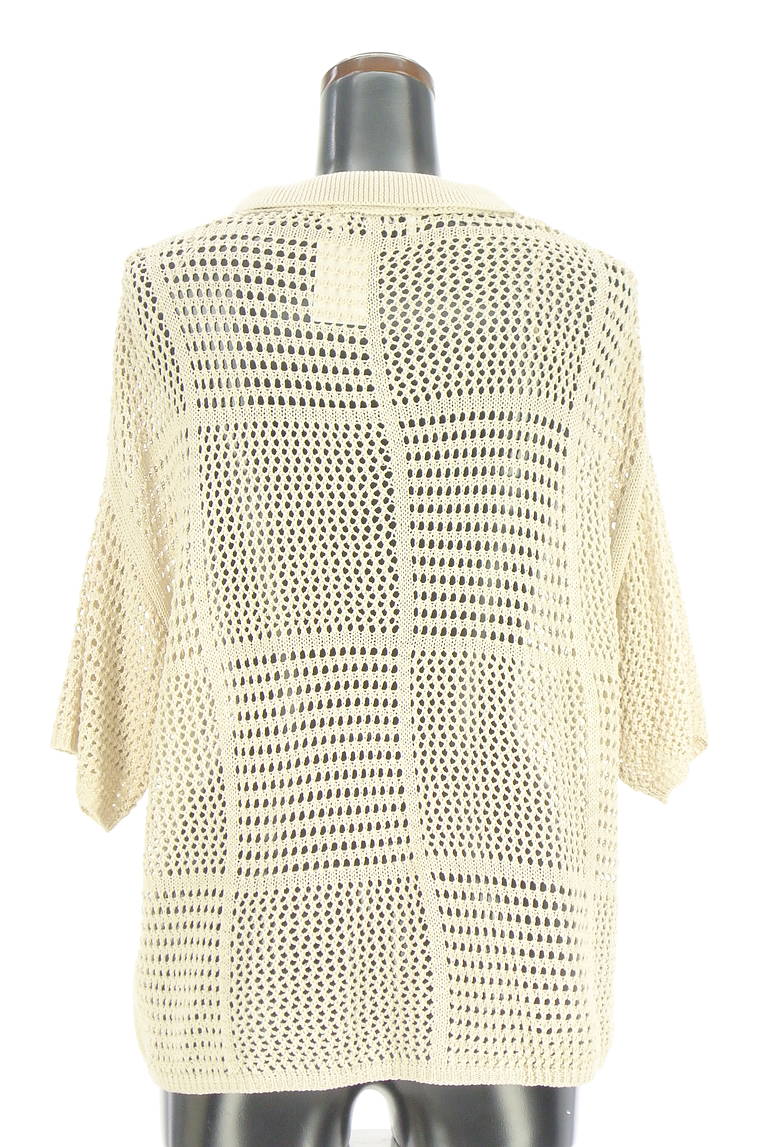 AZUL BY MOUSSY（アズールバイマウジー）の古着「商品番号：PR10340490」-大画像2