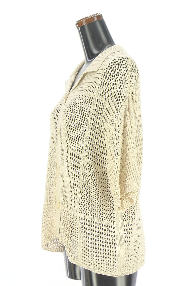 AZUL BY MOUSSY（アズールバイマウジー）の古着「商品番号：PR10340490」-大画像3