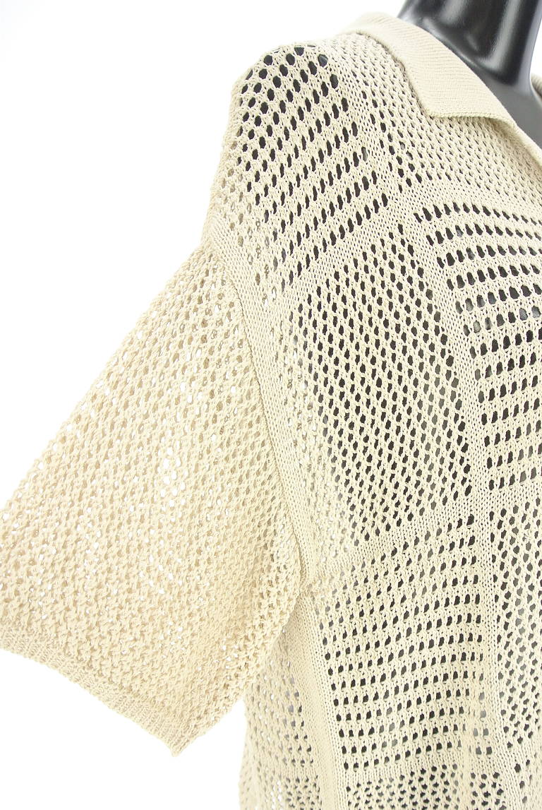 AZUL BY MOUSSY（アズールバイマウジー）の古着「商品番号：PR10340490」-大画像5