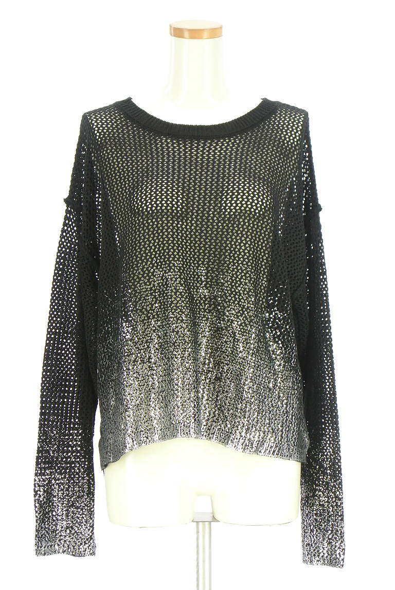 AZUL BY MOUSSY（アズールバイマウジー）の古着「商品番号：PR10340491」-大画像1