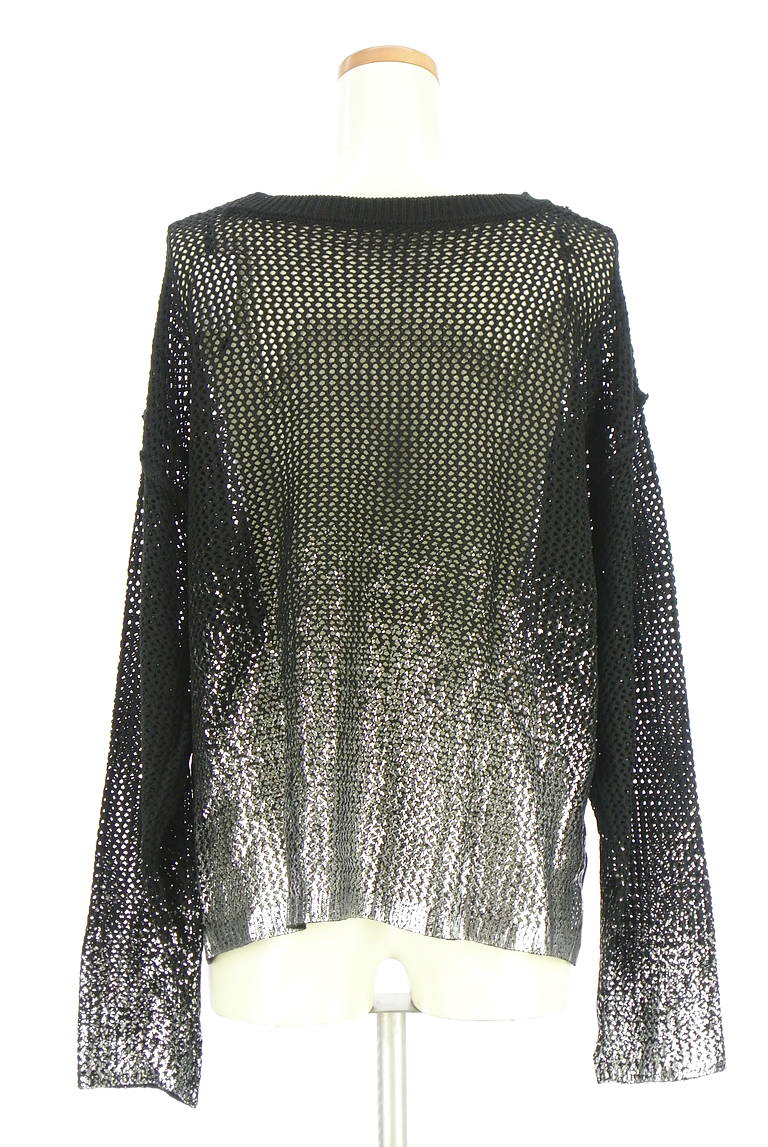 AZUL BY MOUSSY（アズールバイマウジー）の古着「商品番号：PR10340491」-大画像2