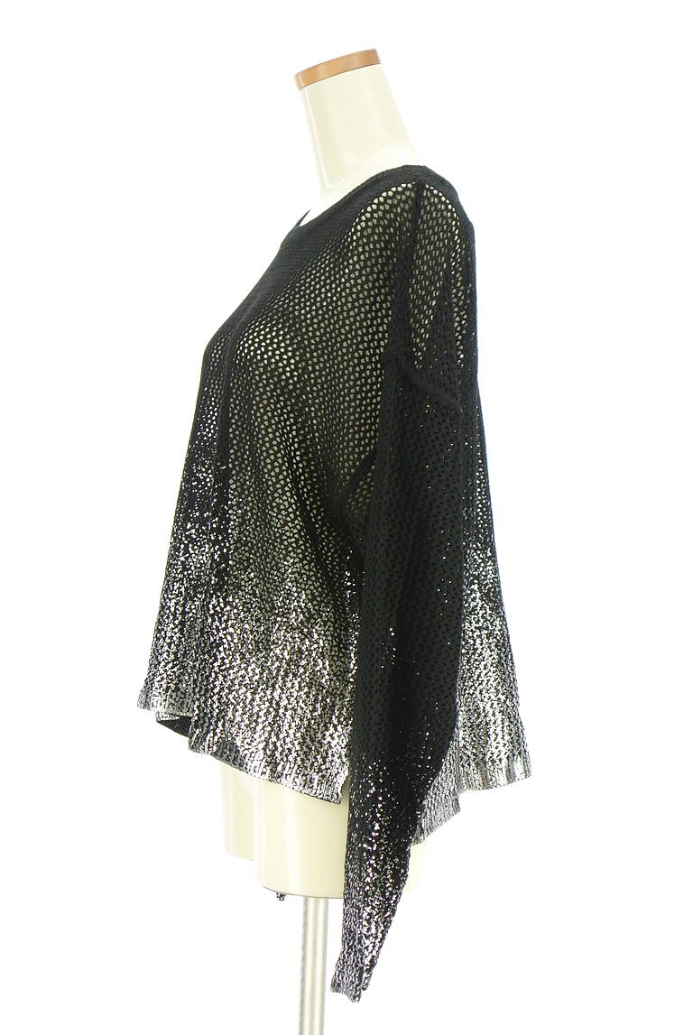 AZUL BY MOUSSY（アズールバイマウジー）の古着「商品番号：PR10340491」-大画像3