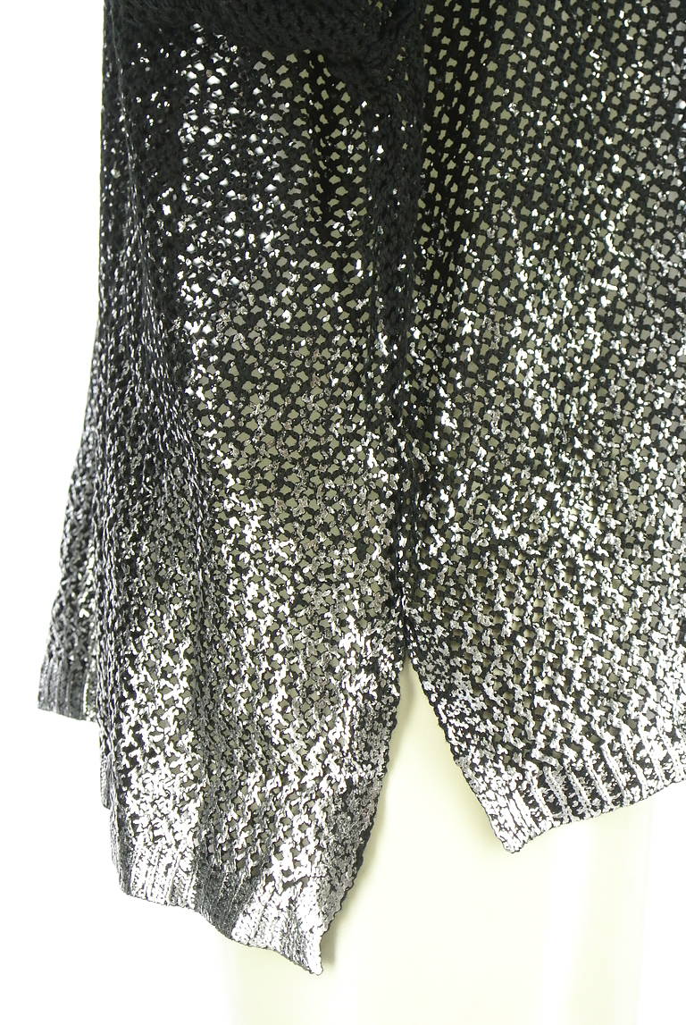 AZUL BY MOUSSY（アズールバイマウジー）の古着「商品番号：PR10340491」-大画像5