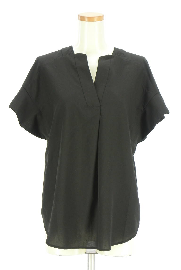 AZUL BY MOUSSY（アズールバイマウジー）の古着「商品番号：PR10340492」-大画像1