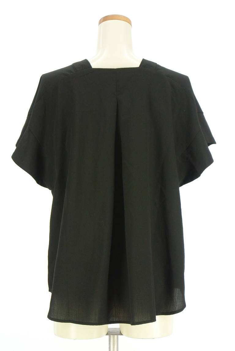 AZUL BY MOUSSY（アズールバイマウジー）の古着「商品番号：PR10340492」-大画像2