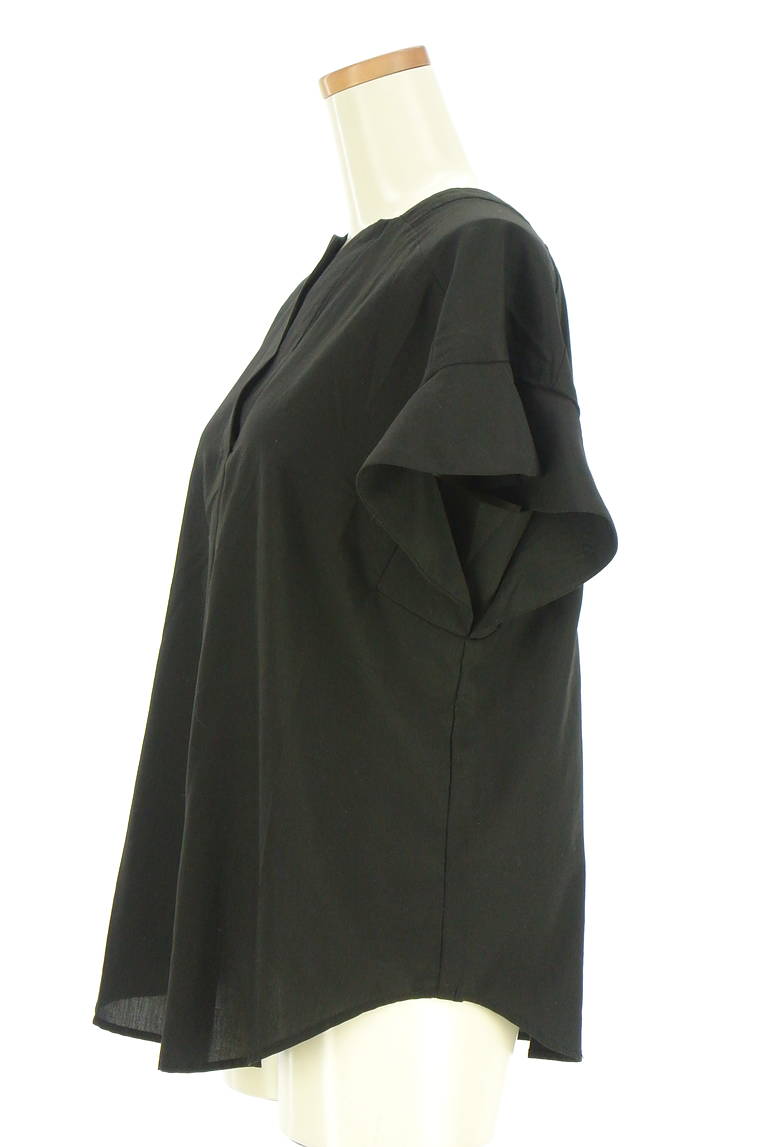 AZUL BY MOUSSY（アズールバイマウジー）の古着「商品番号：PR10340492」-大画像3