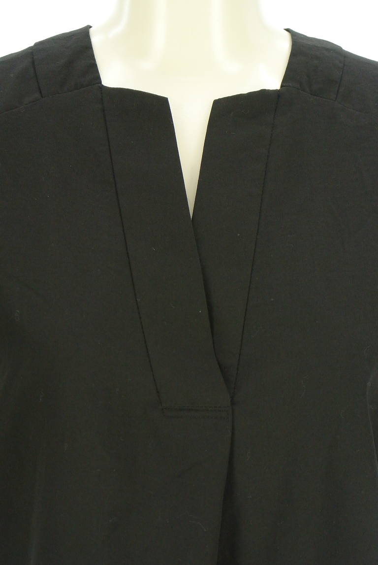 AZUL BY MOUSSY（アズールバイマウジー）の古着「商品番号：PR10340492」-大画像4