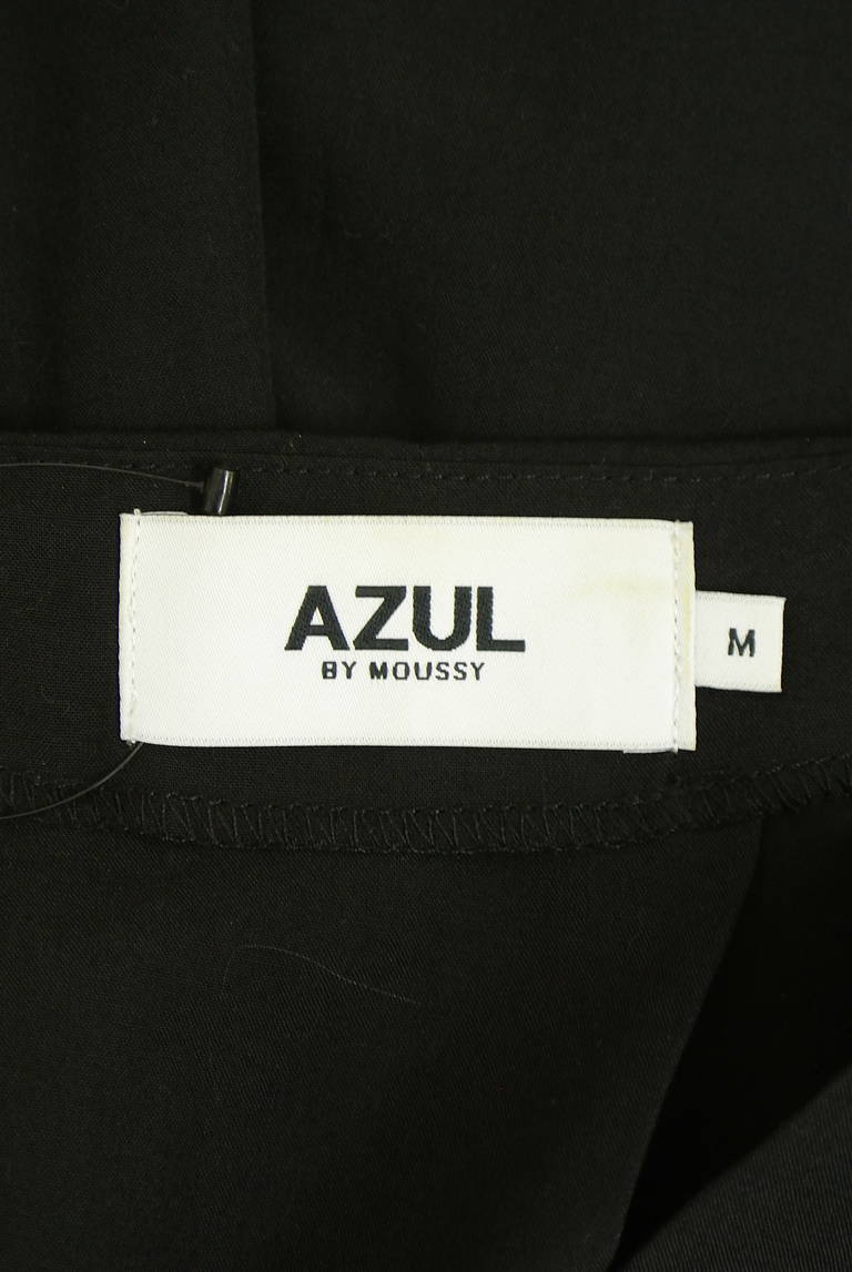 AZUL BY MOUSSY（アズールバイマウジー）の古着「商品番号：PR10340492」-大画像6