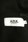 AZUL BY MOUSSY（アズールバイマウジー）の古着「商品番号：PR10340493」-6