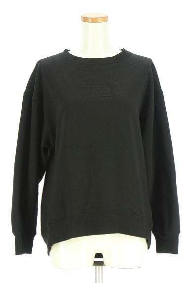 AZUL BY MOUSSY（アズールバイマウジー）トップス買取実績の前画像