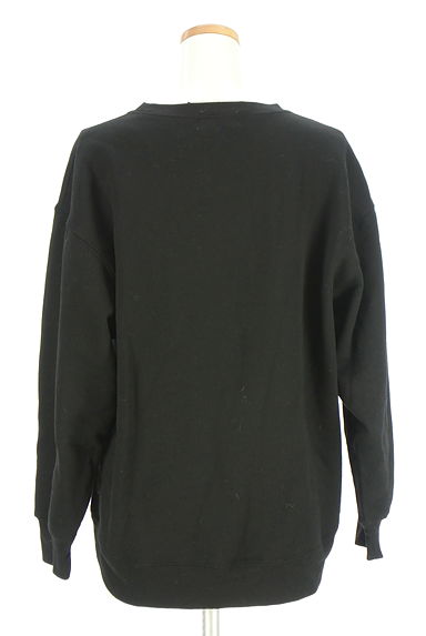 AZUL BY MOUSSY（アズールバイマウジー）トップス買取実績の後画像