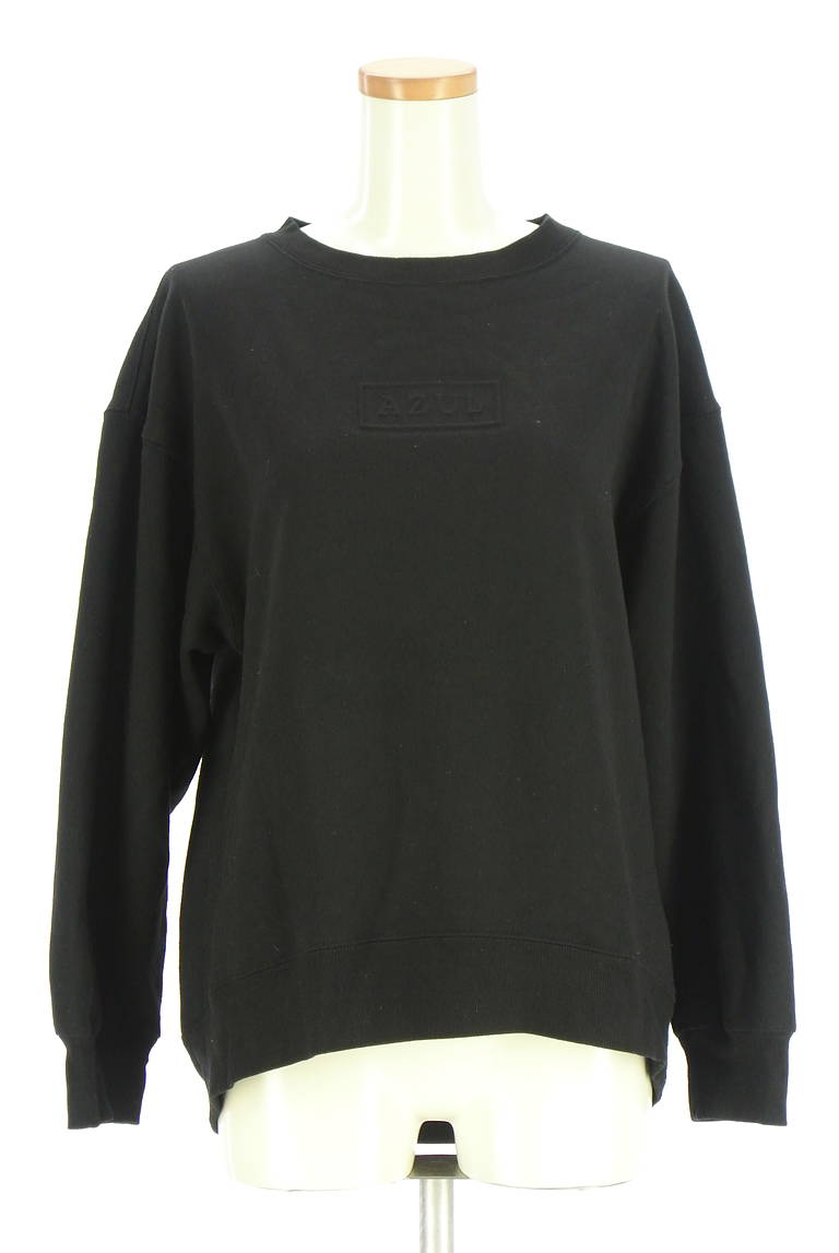 AZUL BY MOUSSY（アズールバイマウジー）の古着「商品番号：PR10340493」-大画像1